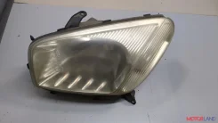 ���� (��������) Toyota RAV 4 2000-2005 22084097, ����� 8115042150 ����