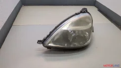 ���� (��������) Mercedes-Benz A-Class W168 1997-2004 21452639, ����� A1688201961 ����