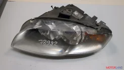 ���� (��������) Audi A4 (B7) 2004-2009 21452417, ����� 8E0941003AK ����
