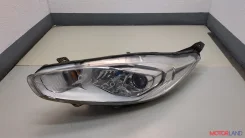 ���� (��������) Ford Fiesta 2012-2019 22158651, ����� 2126903 ����