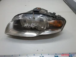 ���� (��������) Audi A4 (B7) 2004-2009 21454312, ����� 8E0941003AK ����