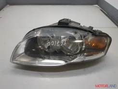 ���� (��������) Audi A4 (B7) 2004-2009 22143373, ����� 8E0941003AK ����