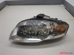 ���� (��������) Audi A4 (B7) 2004-2009 22124174, ����� 8E0941003AK ����