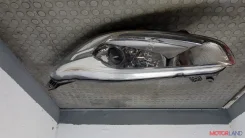 ���� (��������) Ford Fiesta 2012-2019 21454525, ����� 2126901 ����