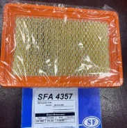 ������ ��������� SURE SFA4357 Mazda Bongo Bongo Brawny Vanette Delica [ FEJK-13Z-40 ] 2811322600 ����