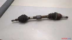 ������� (��������� ���, ����) Ford Focus 3 2011-2015 22146921, ����� �������� 2006996 ����