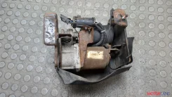 ���������� ��������� (��������������) Cadillac Escalade 2 2001-2006 21453708 19299545 ����
