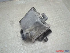 ������ ���������� ������� Audi A4 (B6) 2000-2006 22093198 06C133837L ����