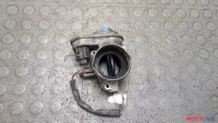 �������� ����������� Skoda Roomster 2006-2015 21455195 038128063L ����