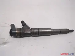 �������� ��������� BMW 1 E87 2004-2011 21444277 13537794435 ����