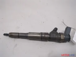 �������� ��������� BMW 3 E90, E91, E92, E93 2005-2012 21445163 13537793836 ����