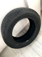 Dunlop Enasave EC300. ������, 2026 ���, �/�, ����� �� 5 % ����