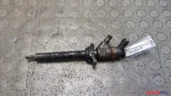 �������� ��������� Citroen C4 Grand Picasso 2006-2013 21452413 0445110297 ����