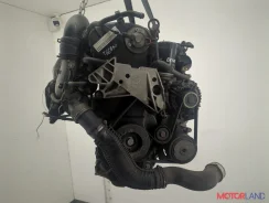��������� Volkswagen Scirocco 2008-2014 11970023 06B903016AB ����