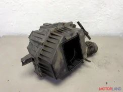 ���������� ������ ������� (����������) Volvo XC90 2002-2014 11965046 8658471 ����