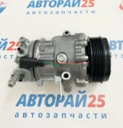 ���������� ������������ Volkswagen Polo 6 ��� 2���� 6RD820803D 6RD820803D CFNA 6RD820803D ����