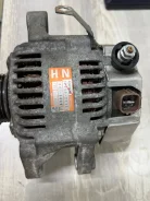 ��������� 1NZ 27060-21111 Toyota 2706021111 ����