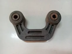 ���� ������������� ����������� 20481-AA000 � ���������� 20481-AA000 ����