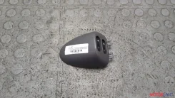 ������ ���������������� (���� ������) Ford Transit 2000-2006 21452026, ������ �������� 1027749 ����