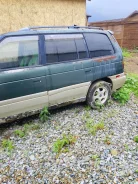 Mazda MPV ����