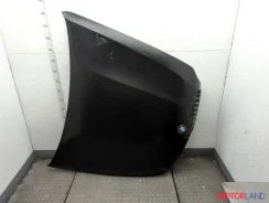 ������� ������ BMW X5 E70 2006-2013 11964179 51487158420 ����
