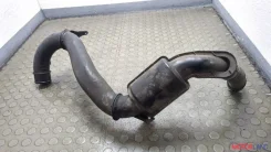 �������� ����������� Renault Trafic 2001-2014 21451899 8200760909 ����