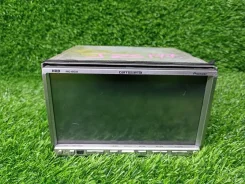 Pioneer Carrozzeria AVIC-HRZ09 ����