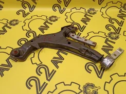 ����� Nissan Primera 2004 54501AU011 QP12 QG18DE, �������� ����� 54501AU011 ����