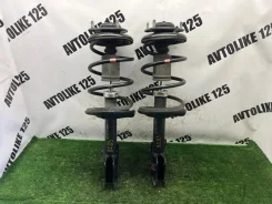 ������ �������� Mitsubishi Colt 4060A198 Z23A, �������� 4060A198 ����