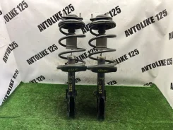������ �������� Mitsubishi Colt 4060A198 Z21A, �������� 4060A198 ����