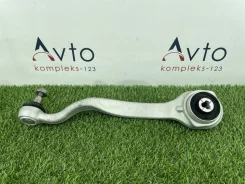 ����� �������� Mercedes-Benz E-Class 2013 A2123302811 W212 274.920, �������� ������ A2123302811 ����