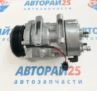 ���������� ������������ 6��� 2���� 13CC9514RA 13CC9514RA 13CC9514RA ����