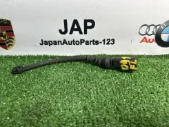 ������ Audi TT 2007 1J0973802 1J0973802 ����