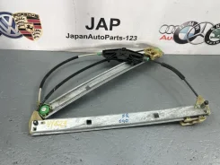 ��������������� Audi Q5 2010 8R0837462F, �������� ������ 8R0837462F ����