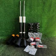 ������������ Honda Stepwgn RP2 L15B ������ 52611-TAB-J040-M1 ����