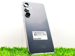Samsung Galaxy S25 FE. �/�, 512 ��, �����, 3G, 4G LTE, 5G, Dual-SIM, ����������, NFC ����