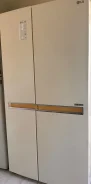������������. ����