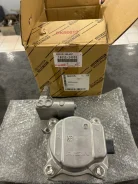 ������� �����, ����� �������� Toyota, Lexus RAV4 1603224020 1603224020 ����