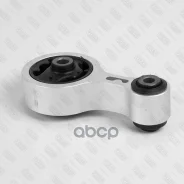 ����� ��� | ��� | Fixar ���. FL0156 FL0156 ����