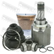 ���� ���������� 23x40x26 | ����� ��� | Febest ���. 0211C11LH 0211C11LH ����