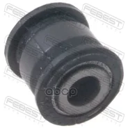 ����������� ������� ����� | ����/��� | Febest ���. MAB007 MAB007 ����