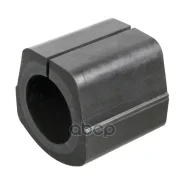 ������ ������������� | ����� ����/��� | Febi ���. 07197 07197 ����