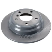 ���� ��������� | ��� ����/��� | Febi ���. 12325 12325 ����