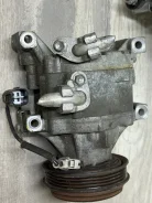 ���������� ������������ Toyota Funcargo 8832052400 NCP21 1NZFE 8832052400 ����