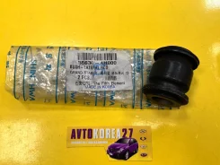 ����������� ������ ���������� ���� ������ KIA Sorento BL 55630-3E000 556303E000 ����
