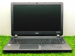 Acer. 15.6", ��� 8 ��, ���� 256���, WiFi: 1, Bluetooth: 1 ����