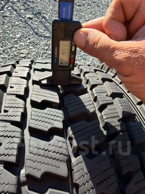 Goodyear Wrangler IP/N. ������, ��� �����, 2025 ���, �/�, ����� 5 % ����