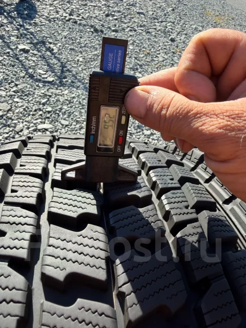 Goodyear Wrangler IP/N. ������, ��� �����, 2025 ���, �/�, ����� 5 % ����