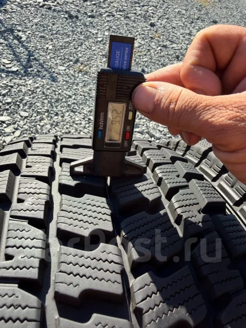 Goodyear Wrangler IP/N. ������, ��� �����, 2025 ���, �/�, ����� 5 % ����