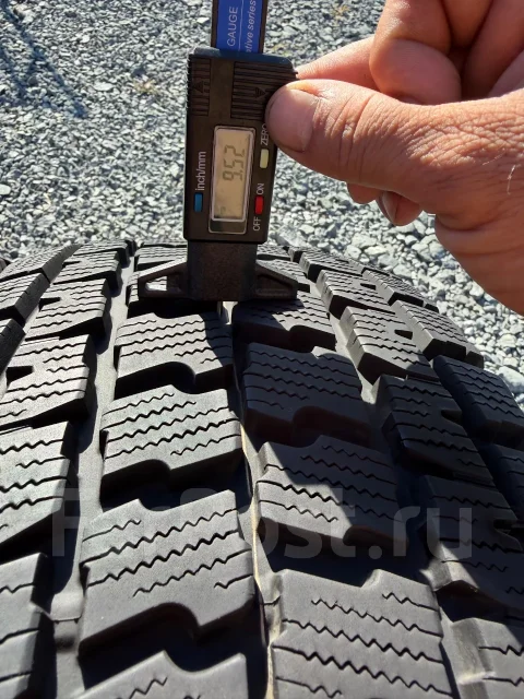 Goodyear Wrangler IP/N. ������, ��� �����, 2025 ���, �/�, ����� 5 % ����